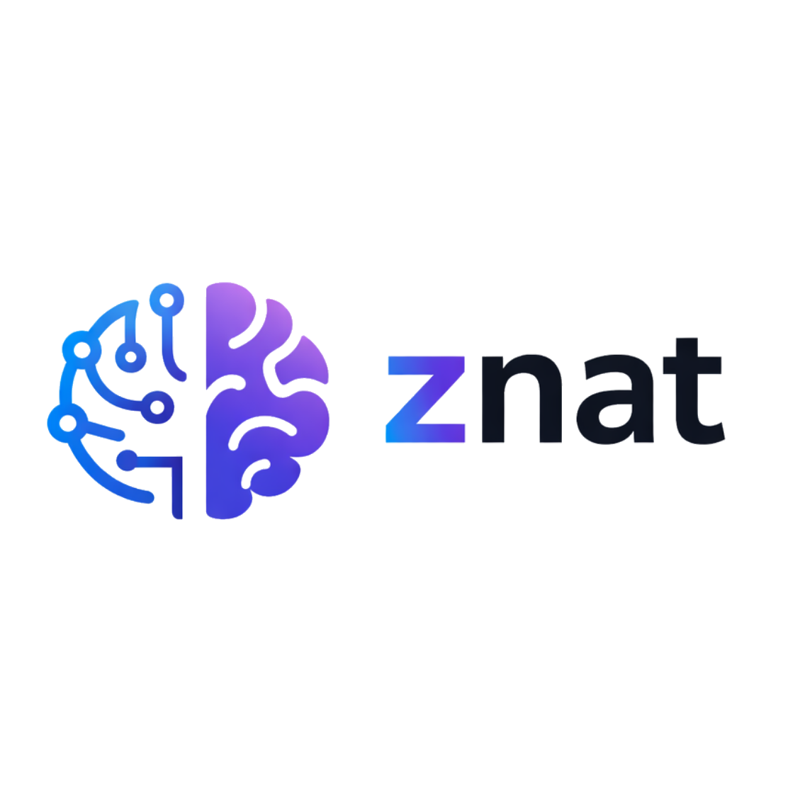 ZNAT